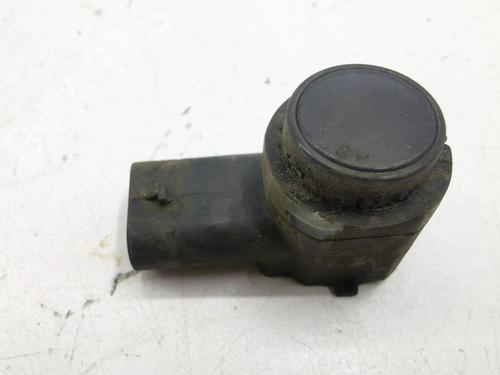 Used Electronic sensor LAND ROVER RANGE ROVER EVOQUE (L538) 2.2 D 4x4 (190 hp) 28898743