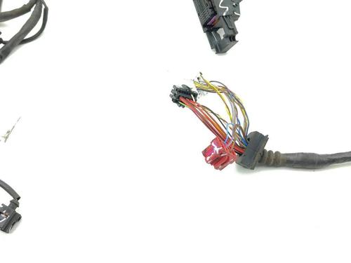 Wiring harness PORSCHE CAYENNE (92A) 3.0 Diesel | BP28898202E16 - Image 7