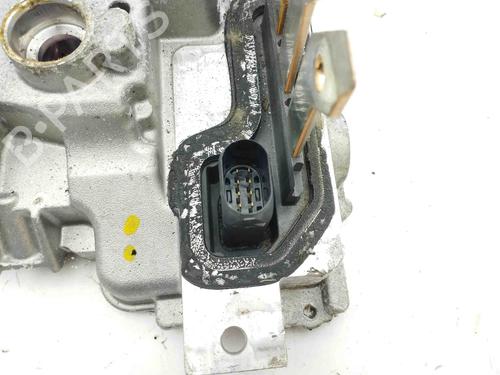 Inverter/Converter VW ID.3 (E11, E12) Pro | BP28874263M119