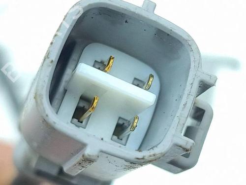 Electronic sensor TOYOTA C-HR (_X2_, _H2_) Hybrid (MAXH20) | BP38242577M84 - Image 4