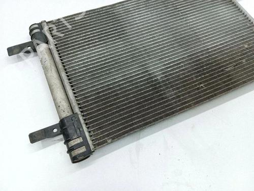 AC radiator CITROËN C4 CACTUS 1.6 HDi 90 | BP38243327M32 - Image 6