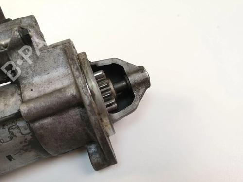 Starter HYUNDAI i40 I (VF) 1.7 CRDi | BP33879165M8 - Image 4