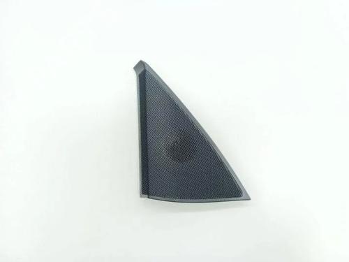 Used Speaker Speaker 28845539 28845539