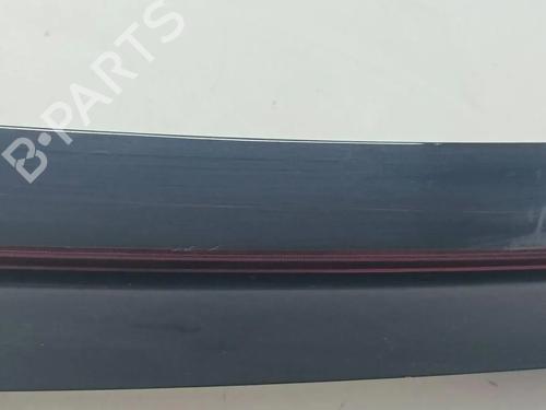 Third brake light BENTLEY FLYING SPUR (4W_) 6.0 W12 | BP36391611L11 - Image 10