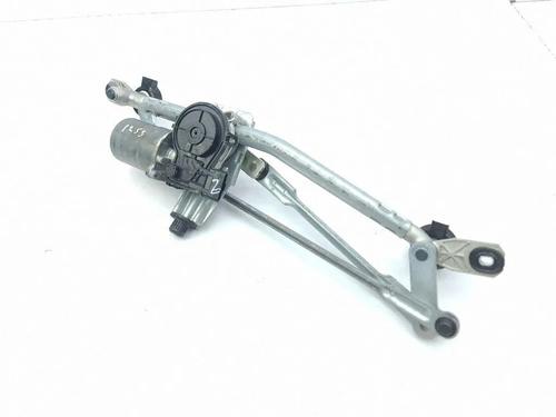 Used Front wipers mechanism Front wipers mechanism 38241297 38241297