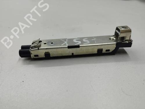 Electronic module VW GOLF VII (5G1, BQ1, BE1, BE2) 1.4 TSI | BP36208485M83 - Image 3