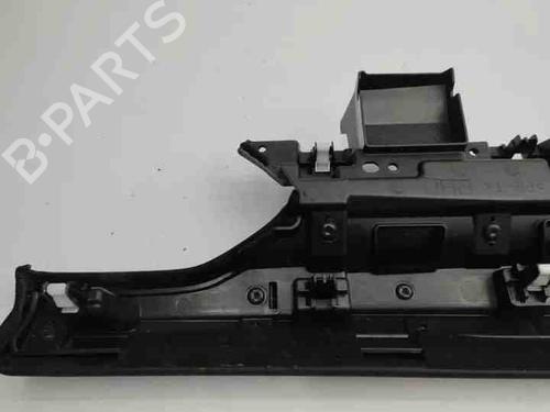 Other MAZDA CX-5 (KF) 2.2 D | BP28860157O1 - Image 8