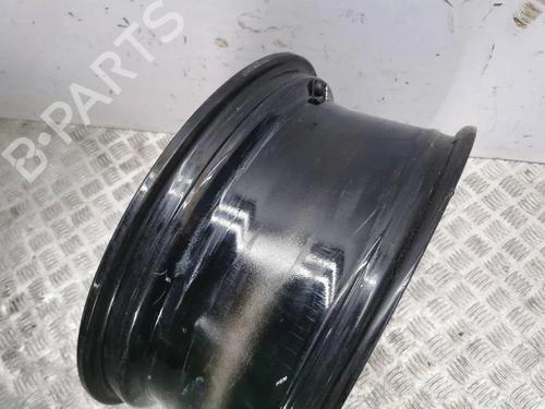 Fælk JAGUAR XE (X760) 2.0 D | BP29042899C45 - Image 4