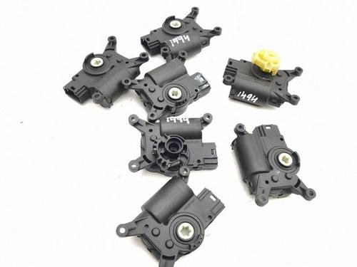 Electronic module MASERATI LEVANTE SUV (M161) 3.0 S Q4 | BP40290991M83 - Image 7