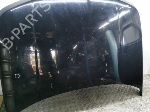 Used Hood LAND ROVER RANGE ROVER SPORT I (L320) 3.0 D 4x4 (245 hp) 28907978