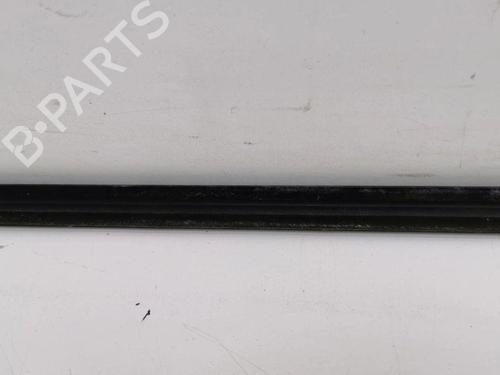 Door moulding trim VW ARTEON (3H7, 3H8) 2.0 TDI 4motion | BP28901106C150 