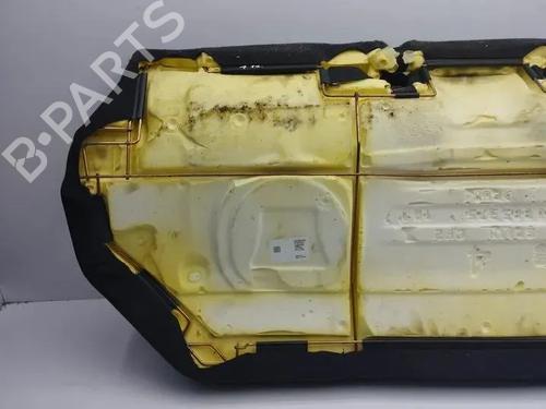 Sæde Bagtil SEAT IBIZA V (KJ1, KJG) 1.0 TSI | BP28856442C17 - Image 8