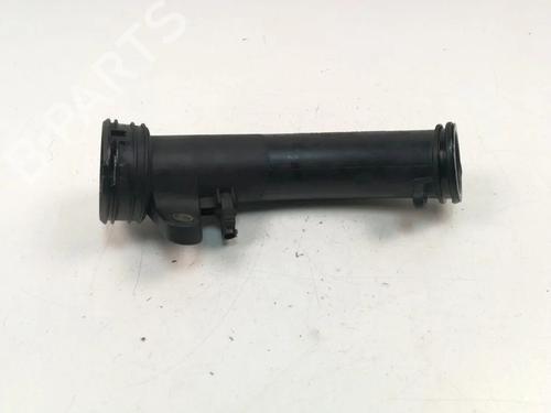 Used Pipe Pipe 36177332 36177332