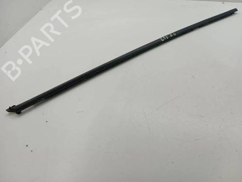 Dørliste VW PASSAT B8 Variant (3G5, CB5) 1.6 TDI | BP36080221C150 - Image 3