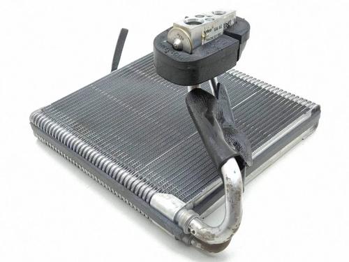 AC radiator VW GOLF VIII (CD1, DA1) 1.5 eTSI | BP40167126M32 - Image 4