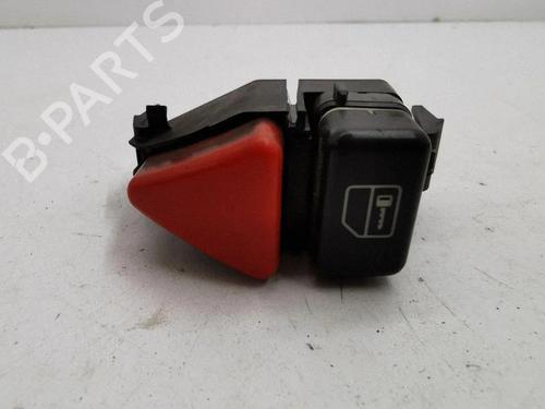 Used Warning switch Warning switch MERCEDES-BENZ A-CLASS (W168) A 170 CDI (168.009, 168.109) (95 hp) 40230670 40230670