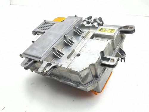 Inverter/Converter MINI MINI (F55) Cooper D | BP38249240M119 - Image 9