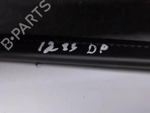 Right front seat AUDI A6 C8 (4A2) 55 TFSI e quattro | BP36060832C16 - Image 11