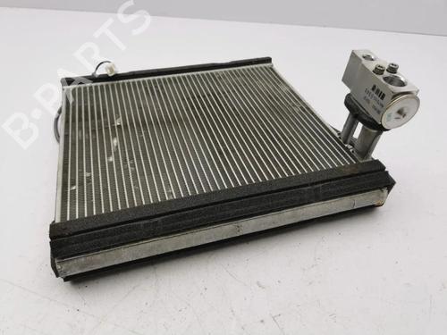 Used AC radiator AC radiator 36193292 36193292