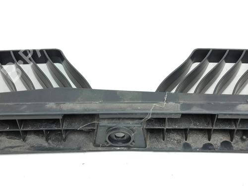 Support VW ID.3 (E11, E12) Pro | BP28874229C155 