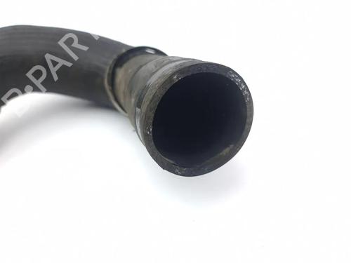Pipe JEEP GRAND CHEROKEE IV (WK, WK2) 3.0 CRD V6 4x4 | BP36178578M125 - Image 3