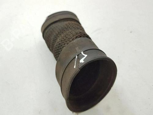 Pipe MASERATI QUATTROPORTE V 4.2 | BP37290158M125  - Image 6