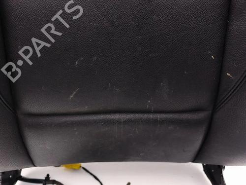 Left front seat BMW X5 (E70) xDrive 30 d | BP36199558C15 - Image 7