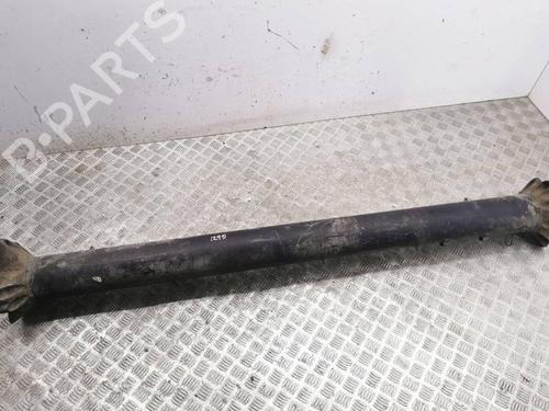 Used Driveshaft MASERATI QUATTROPORTE V 4.2 (400 hp) 28906261