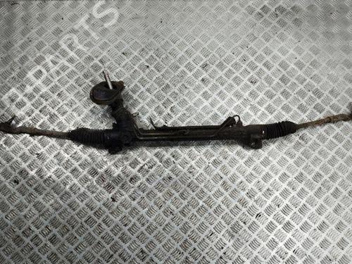 Used Steering rack MAZDA 5 (CR) 2.0 CD (CR19) (110 hp) 28841737