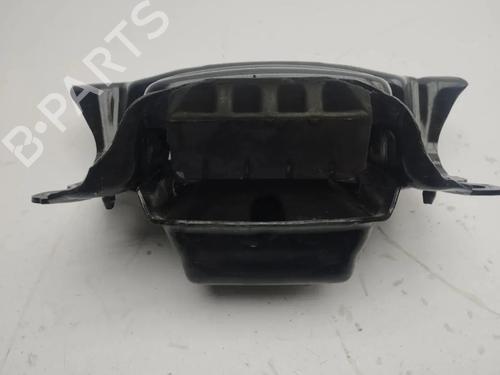 Engine mount AUDI A3 Sportback (8YA, 8YF) 30 TFSI | BP36079457M89 - Image 2