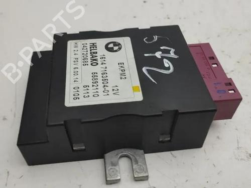 Elektronisk modul BMW 5 Touring (E61) 525 d | BP28851929M83 