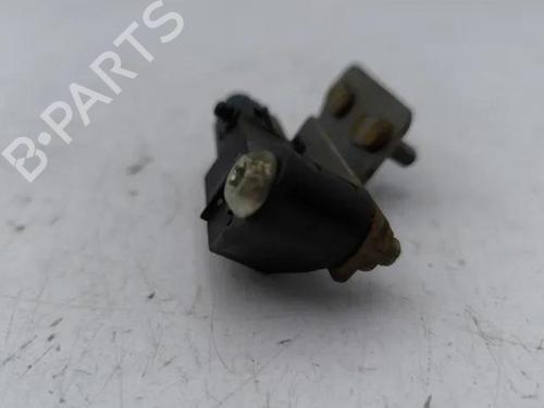 Elektronisk sensor LEXUS GS (_L1_) 450h (GWL10_, GWL10R) | BP28853722M84