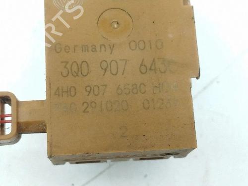 Electronic sensor VW ID.3 (E11, E12) Pro S | BP40208277M84 - Image 6