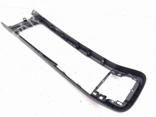 Other VOLVO V60 II (225) D3 | BP37513204O1 - Image 6