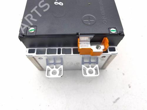 Other KIA NIRO I (DE) E-NIRO | BP31303082O1