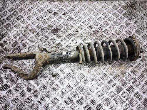 Used Right front shock absorber HONDA ACCORD VIII (CU) 2.2 i-DTEC (CU3) (150 hp) 28897767