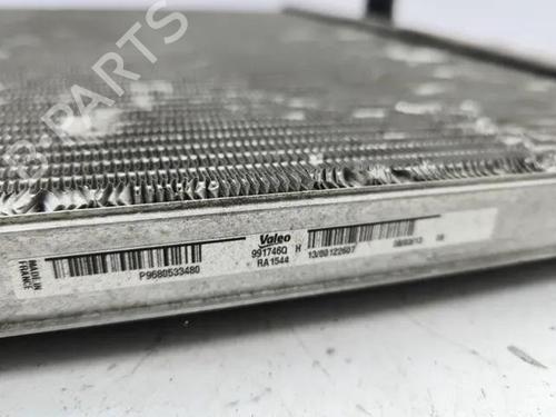 Køler CITROËN DS4 (NX_) 1.6 HDi 110 | BP28843247M31