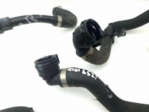 Pipe MINI MINI (F55) Cooper D | BP38243864M125 - Image 7