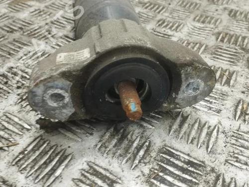 Left rear shock absorber MASERATI GHIBLI III (M157) 3.0 D | BP28864750M18 