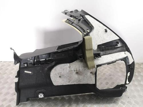 Boot lining VOLVO XC60 I SUV (156) D3 | BP33252187I3 - Image 9