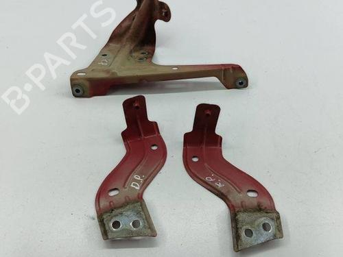 Used Support SEAT ATECA (KH7, KHP) 1.4 TSI (150 hp) 28854144
