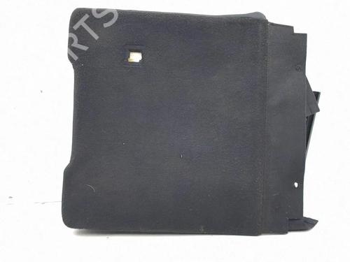 Sæde Bagtil FORD GALAXY III (CK) 2.0 TDCi | BP38946903C17  - Image 6