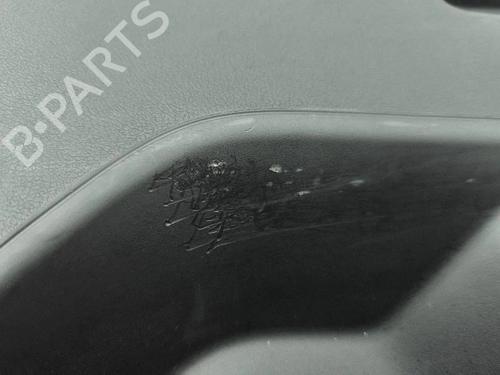 Boot lining BMW 2 Active Tourer (U06) 220i Mild Hybrid | BP38318346I3 - Image 3