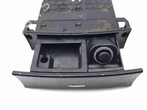 Ashtray MERCEDES-BENZ M-CLASS (W164) ML 320 CDI 4-matic | BP36011173I30  - Image 9