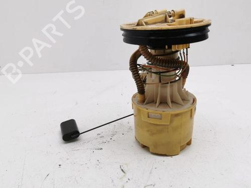 Fuel pump VOLVO V50 (545) 1.6 D | BP28895620M76 