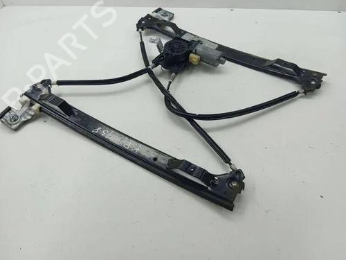 Front left window mechanism SAAB 9-7X 4.2 AWD | BP28858131C22 - Image 3