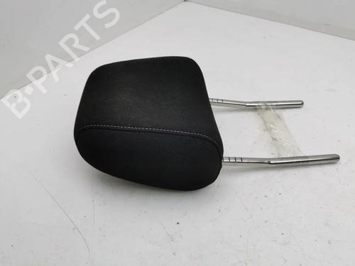 Headrest OPEL INSIGNIA A (G09) 1.6 CDTi (68) | BP36200885I31 - Image 6
