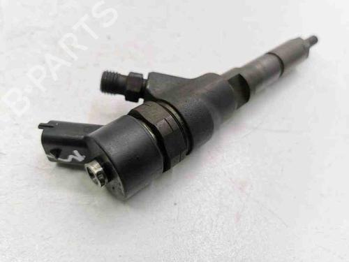 Injector PEUGEOT 308 SW I (4E_, 4H_) 1.6 HDi | BP28903349M100 