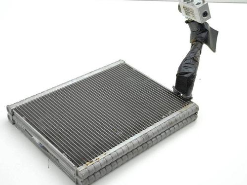 Used AC radiator ALFA ROMEO GIULIA (952_) 2.0 (952ACA25) (280 hp) 28883096