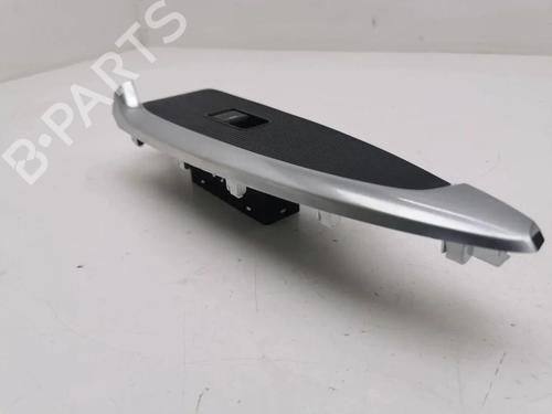 Left front window switch MAZDA CX-5 (KE, GH) 2.2 D AWD (KE2AW) | BP33914846I27 - Image 3